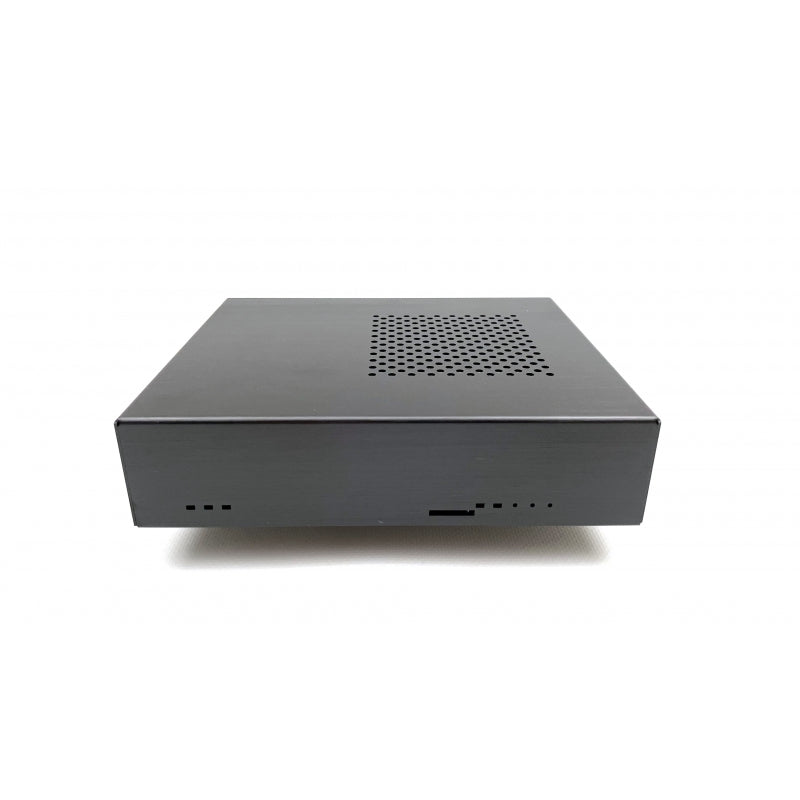 Black Broachlink device with Noah 4, 4 cores 1.91 GHz EU