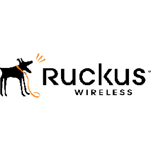 Ruckus 902-I100-WW00