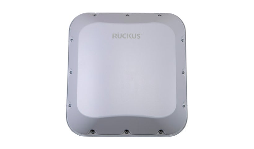 Ruckus 901-T670-US51