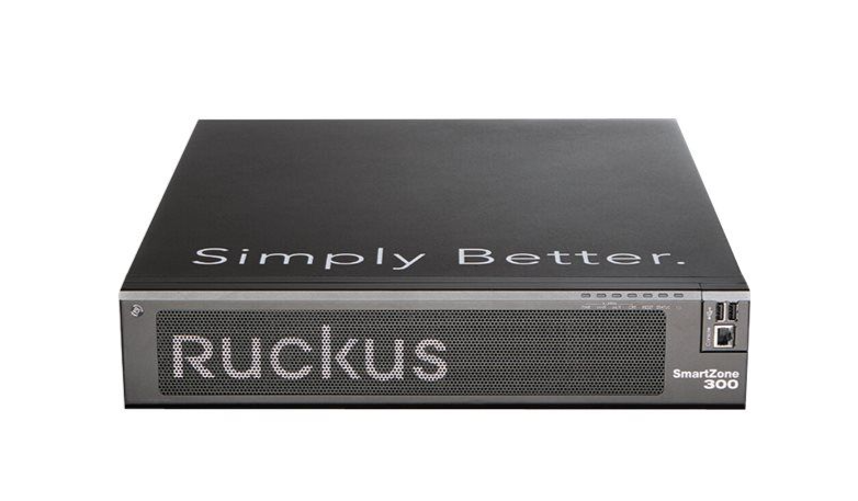 Ruckus P01-S300-WW10