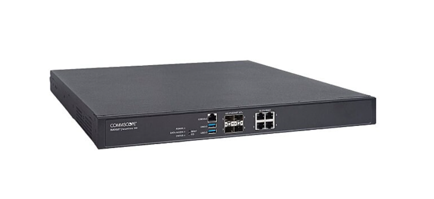 Ruckus PF1-S144-US00