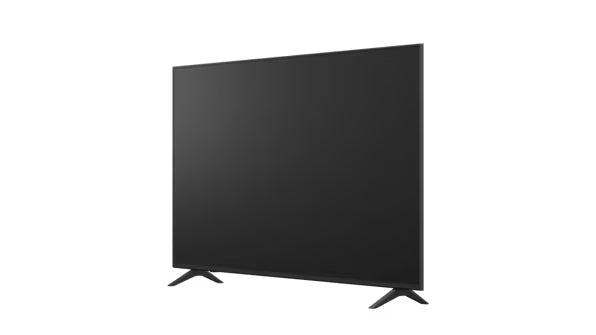 43" 4K Ultra HD Smart Hospitality TV