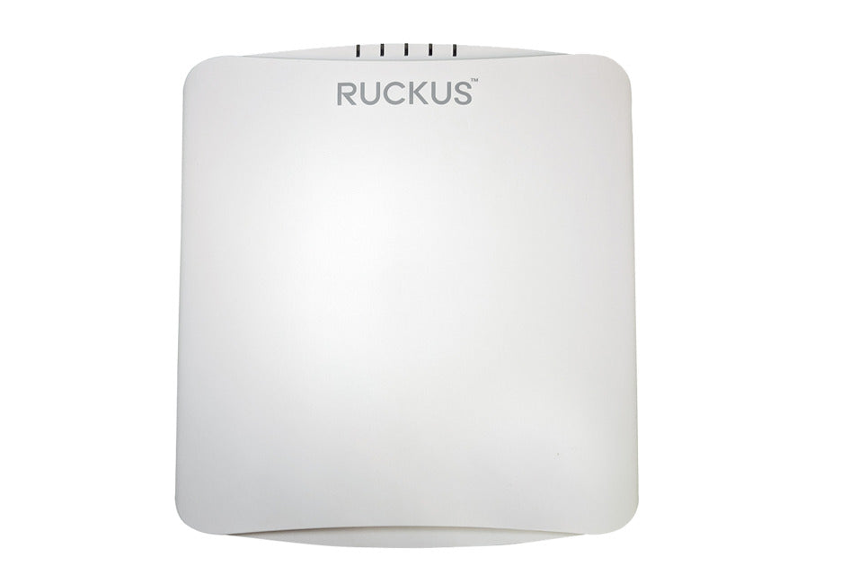Ruckus 901-R650-xx00