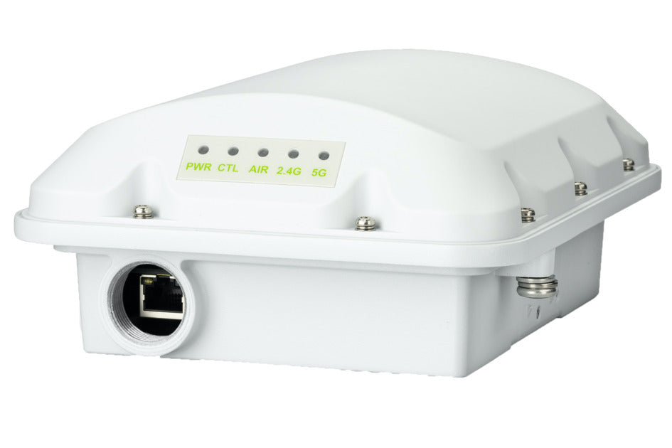 RUCKUS 9U1-T350-US20
