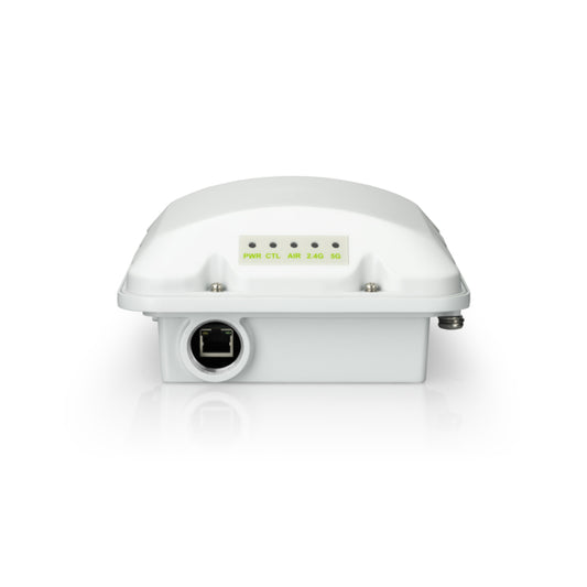 RUCKUS 9U1-T350-US20