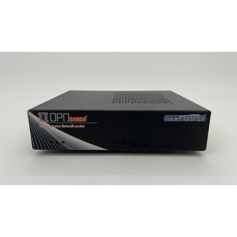 Black Broachlink device with Noah 6, 4 cores 1.91 GHz-  DD3-4G- EU