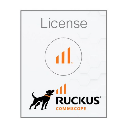 Ruckus ICX7250-PREM-LIC