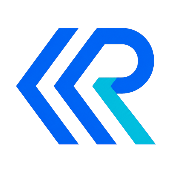 Retia Global