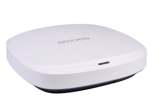 Ruckus 9U1-R770-US00