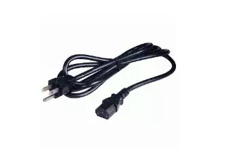 Ruckus 902-0174-CN00