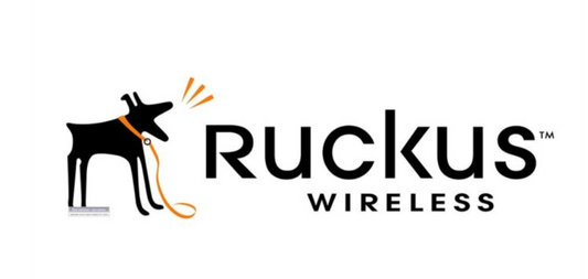 Ruckus 616795-001-00