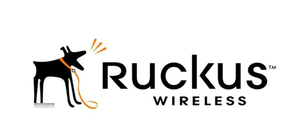 Ruckus  905-LAB-1DAY