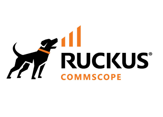 Ruckus MAPP-Onsite-Base