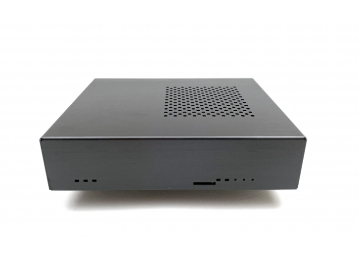 Noah 4 motherboard case