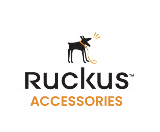 Ruckus PCUSA-C15