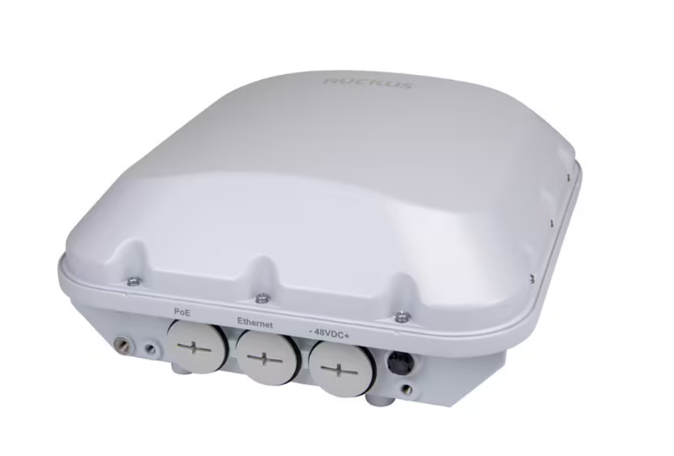 Ruckus 901-T670-US51