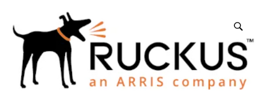 Ruckus S21-0001-1LUM
