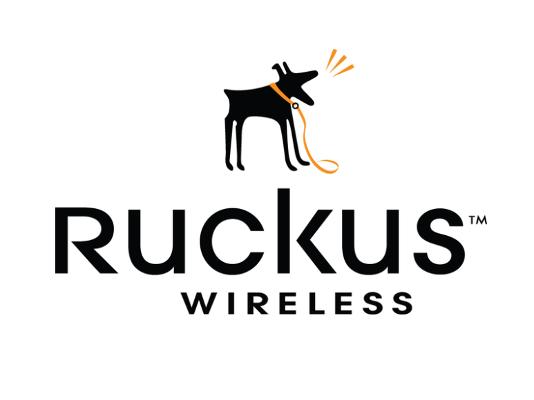 Ruckus CLR-CLE5-010K