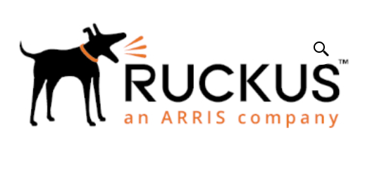 Ruckus 902-1174-UK00