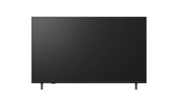 43" 4K Ultra HD Smart Hospitality TV