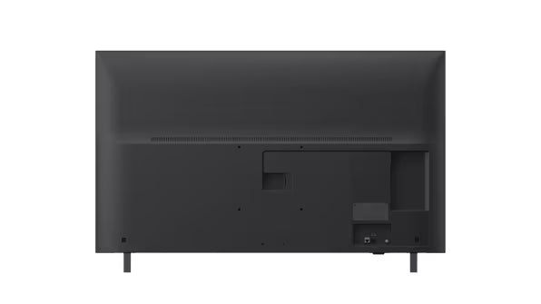 43" 4K Ultra HD Smart Hospitality TV