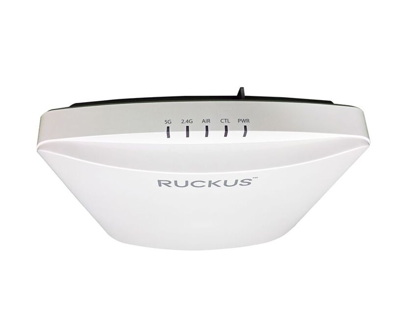 Ruckus 901-R650-xx00