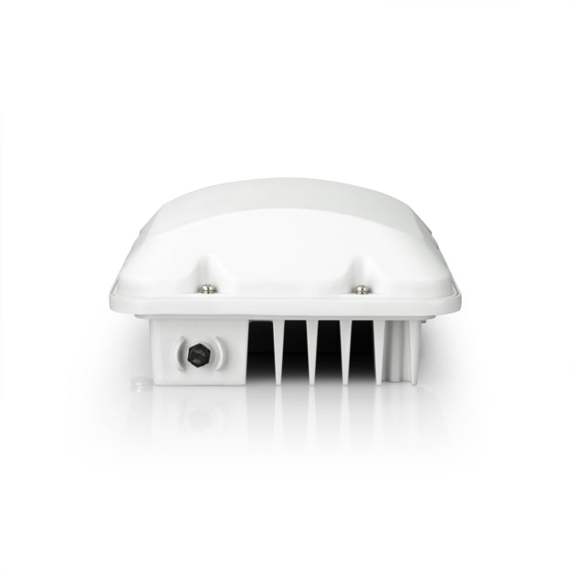 Ruckus 9U1-H550-XX02