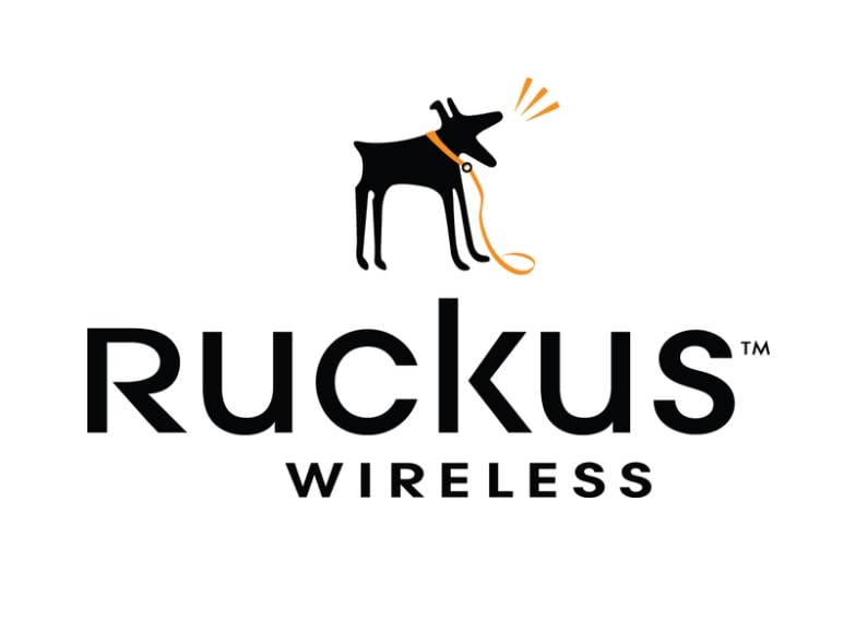 https://cdn.shopify.com/s/files/1/0691/8219/3847/files/ruckus_wireless111.jpg?v=1748656408