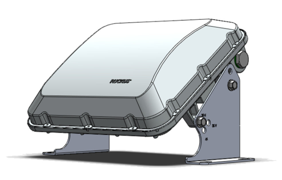 Ruckus 902-0700-0000