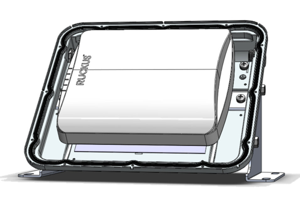 Ruckus 902-0700-0000