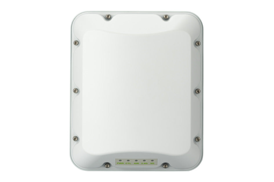 Ruckus 9U1-H550-XX02
