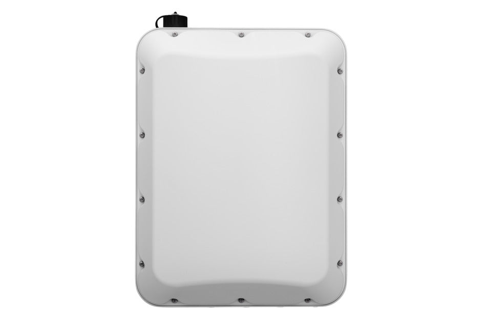 Ruckus 9F1-T750-US51